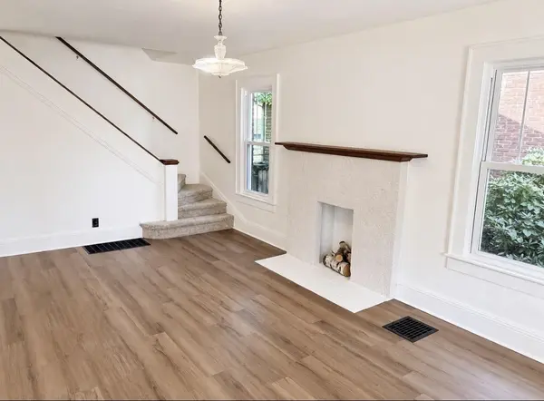 1908 So 9th St, Ironton, OH 45638