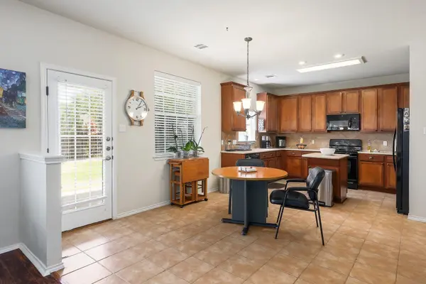 11508 Staked Plains DR #5, Austin, TX 78717