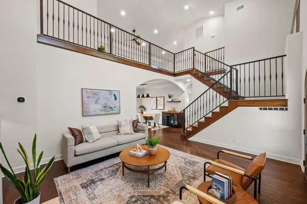2307 Alta Vista Ave, Austin, TX 78704
