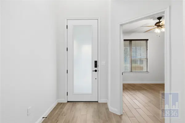 8309 Greyhawk CV, Austin, TX 78744
