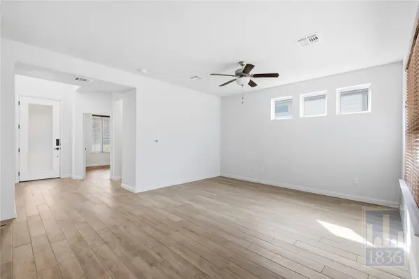 8309 Greyhawk CV, Austin, TX 78744