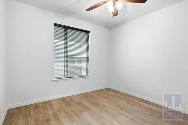 8309 Greyhawk CV, Austin, TX 78744