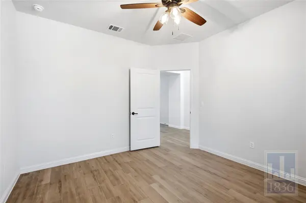 8309 Greyhawk CV, Austin, TX 78744