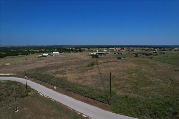 TBD Daniel DR, Bertram, TX 78605