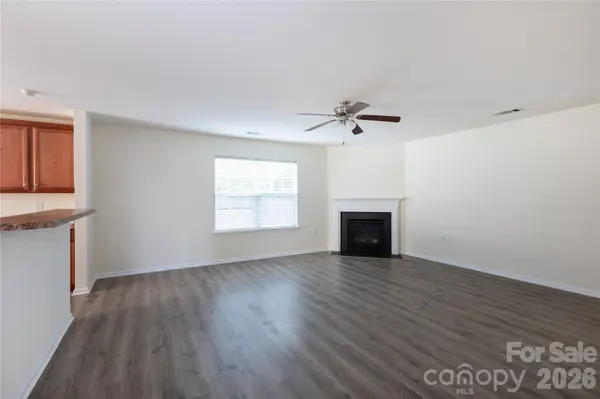 13925 Allison Forest TRL, Charlotte, NC 28278