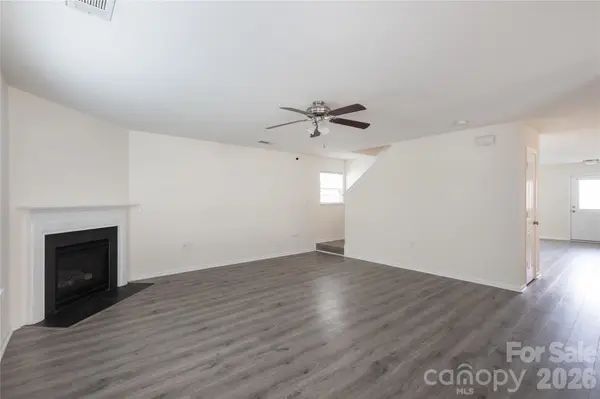 13925 Allison Forest TRL, Charlotte, NC 28278