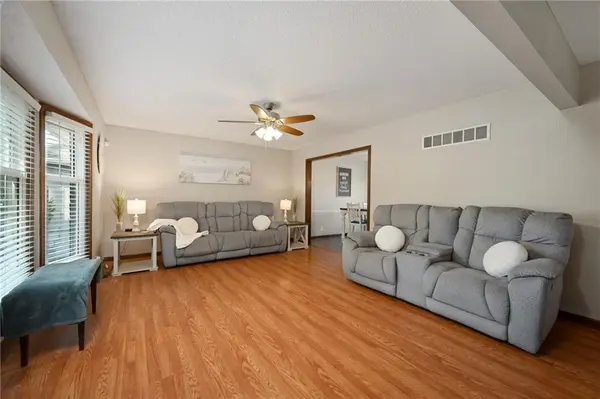 6115 Larson AVE, Kansas City, MO 64133