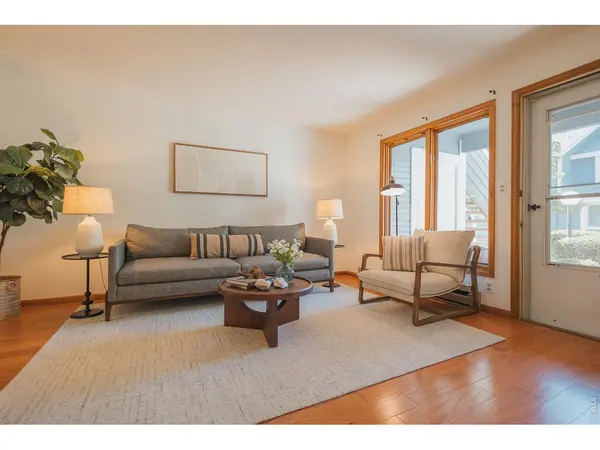 3737 Landings, Fort Collins, CO 80525
