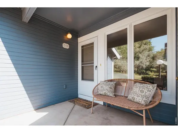 3737 Landings, Fort Collins, CO 80525