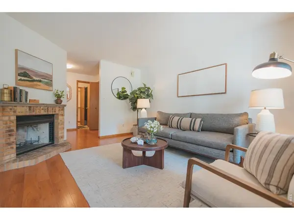 3737 Landings, Fort Collins, CO 80525
