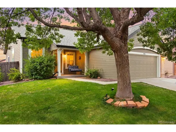 4862 W 112th, Westminster, CO 80031