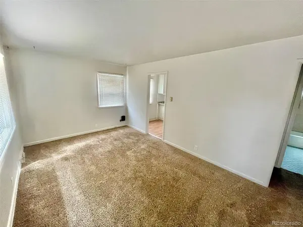 1735 S Vallejo, Denver, CO 80223