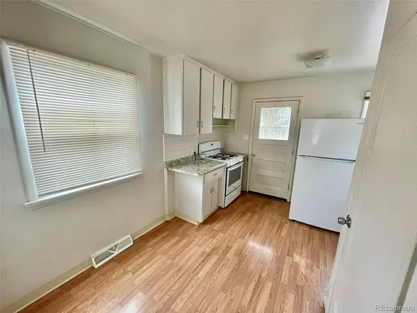 1735 S Vallejo, Denver, CO 80223