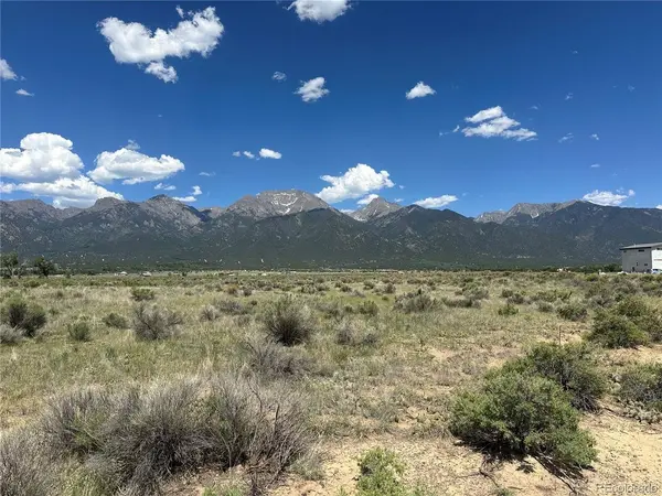 1252 Elk, Crestone, CO 81131