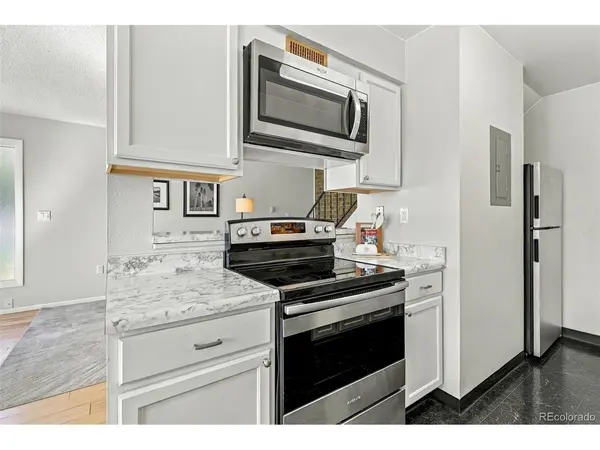 7309 W Hampden #903, Lakewood, CO 80227