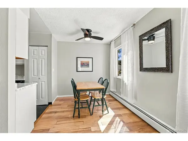 7309 W Hampden #903, Lakewood, CO 80227
