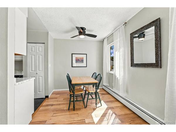 7309 W Hampden #903, Lakewood, CO 80227