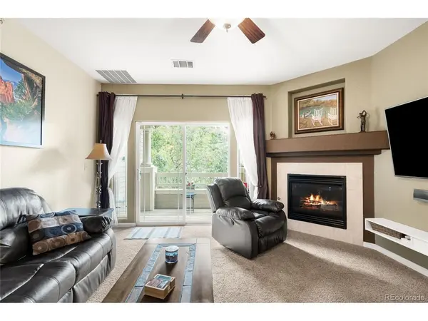 8374 S Holland #206, Littleton, CO 80128