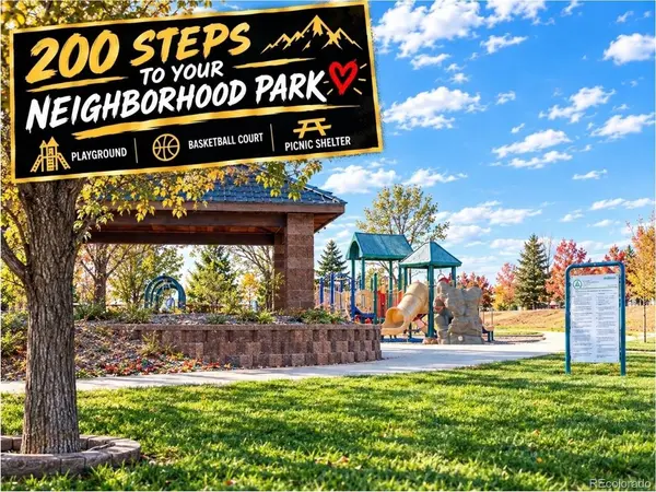 20502 E Union, Aurora, CO 80015