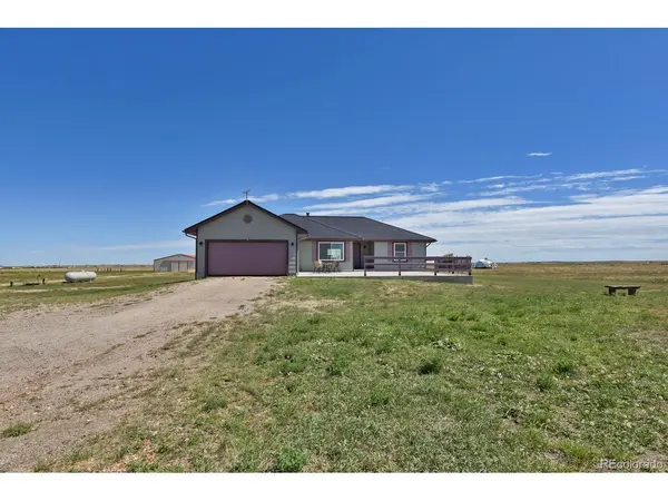 65303 E Kettle, Byers, CO 80103