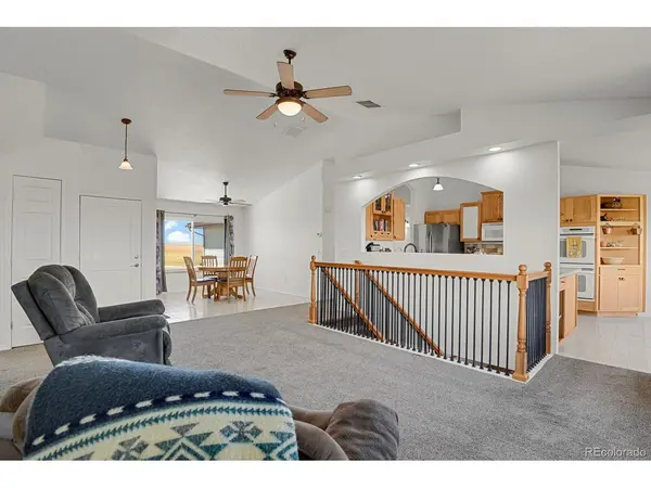 65303 E Kettle, Byers, CO 80103