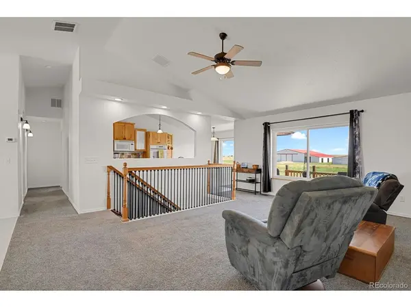 65303 E Kettle, Byers, CO 80103