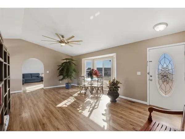 1689 N Calle Rosa, Pueblo West, CO 81007