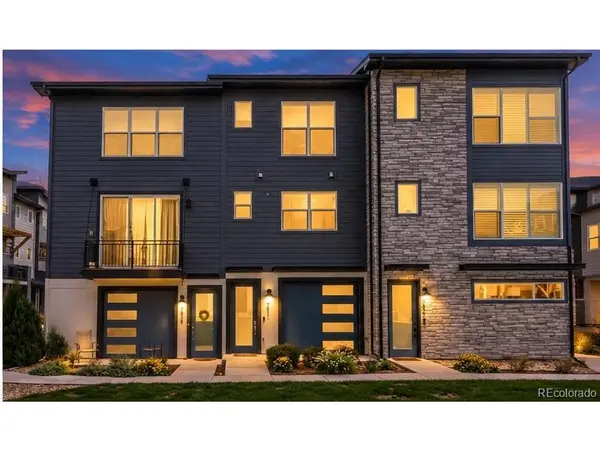 7831 W 43rd, Wheat Ridge, CO 80033
