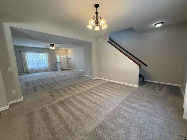 12810 Loch Dhu LN, Fort Wayne, IN 46814