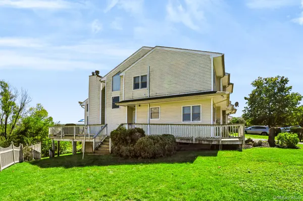 21 Darin RD, Warwick, NY 10990