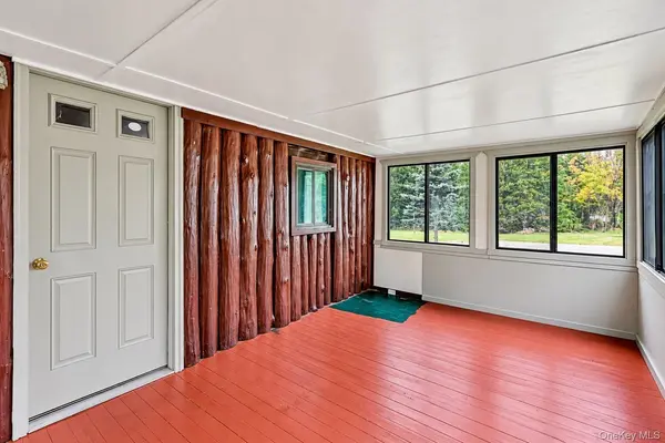 343 Shaw Hill RD, Call Listing Agent, NY 12808