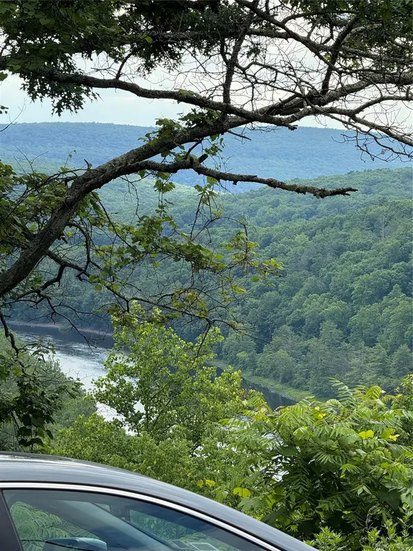 592 State Highway 97, Sparrowbush, NY 12780
