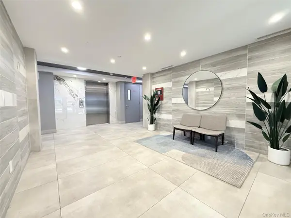 15353 77th AVE #3C, Flushing, NY 11367