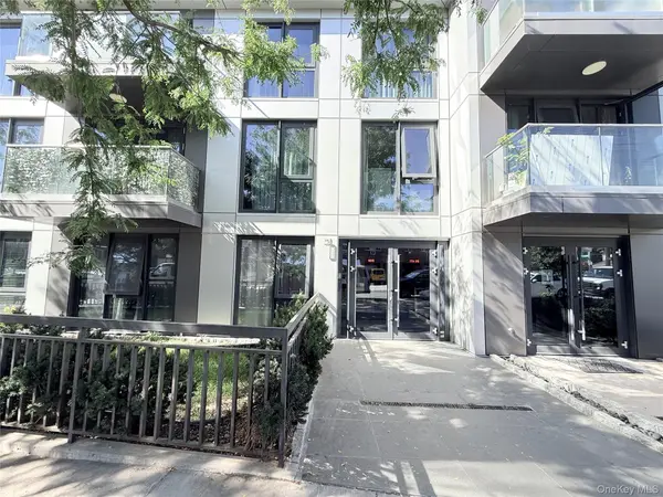 15353 77th AVE #3C, Flushing, NY 11367