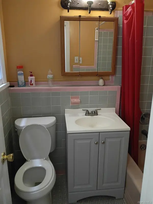 9515 93rd ST, Ozone Park, NY 11416