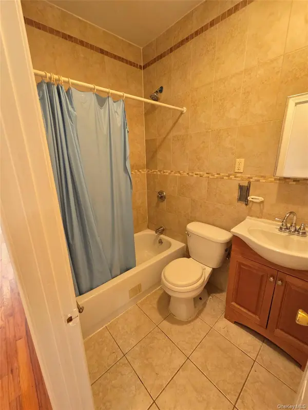 455 E 181st ST #2, Bronx, NY 10457