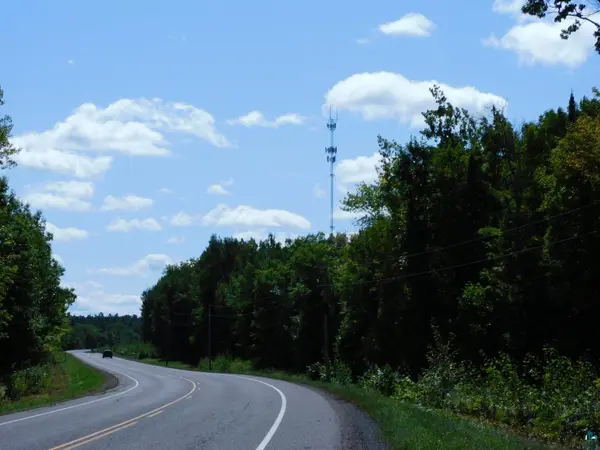 86335 County Hwy C, Cornucopia, WI 54827