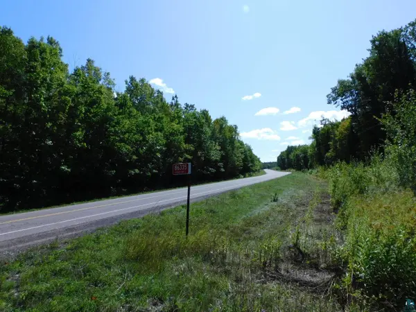 86335 County Hwy C, Cornucopia, WI 54827