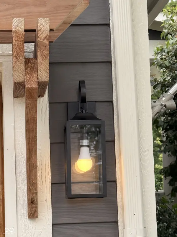 6781 Linden Woods DR, Avon, IN 46123