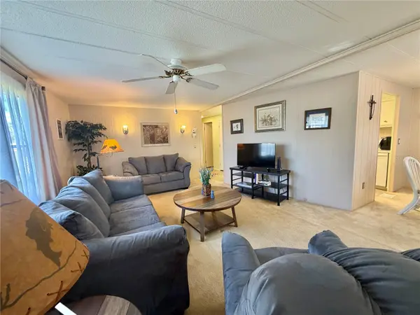 109 IXORA WAY, Leesburg, FL 34748