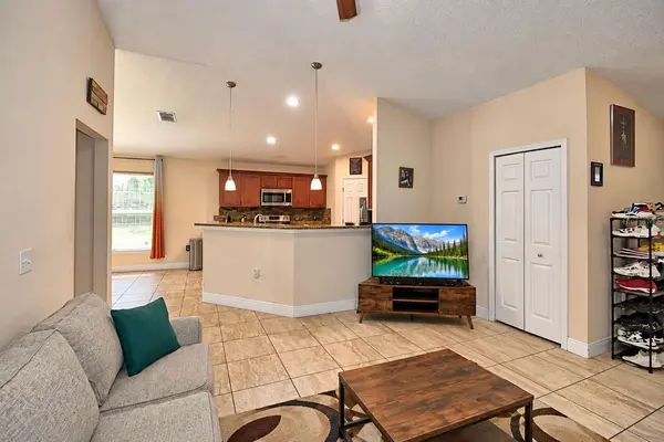 2128 ORCHID WAY, Poinciana, FL 34759