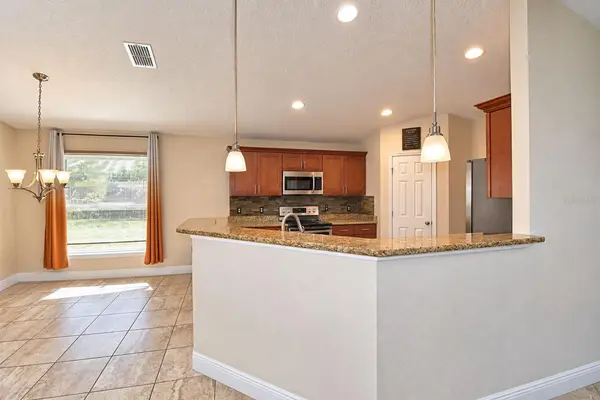 2128 ORCHID WAY, Poinciana, FL 34759