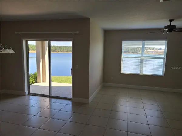 3423 LANDING VW, Tavares, FL 32778