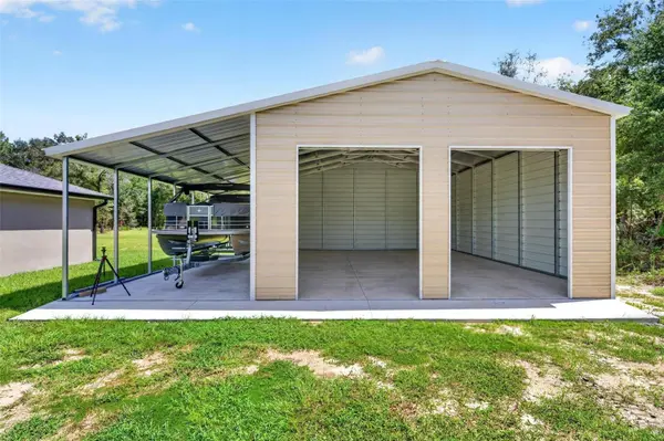 9191 SW 125TH TER, Dunnellon, FL 34432
