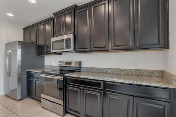 711 BENJAMIN TRL, Davenport, FL 33837