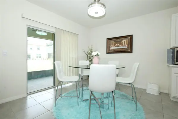 3781 SWANFALLS TER, Sanford, FL 32771