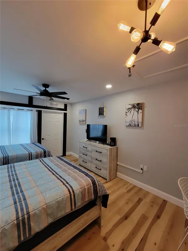 Address not disclosed, Sarasota, FL 34234