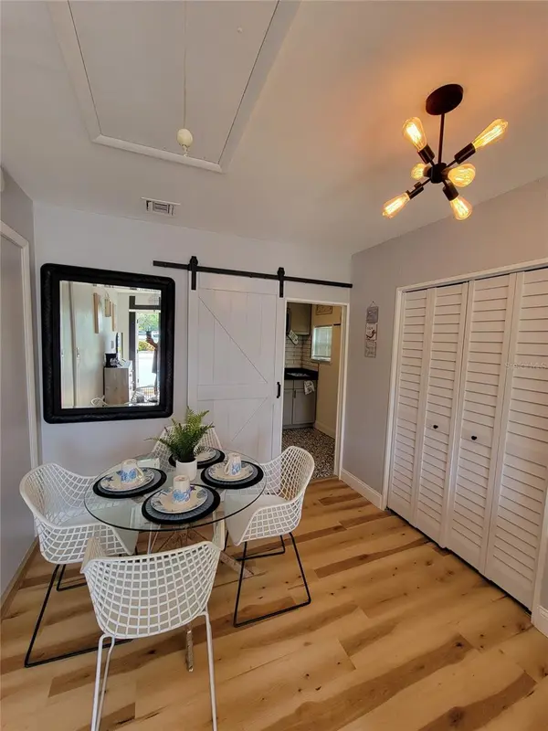 Address not disclosed, Sarasota, FL 34234
