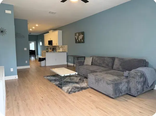 2003 GUAVA DR #1, Edgewater, FL 32141