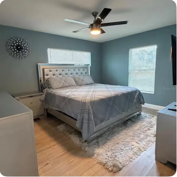 2003 GUAVA DR #1, Edgewater, FL 32141